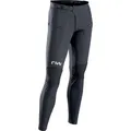 Produktbild: Northwave Bomb (XXL) (NWB89221031-black)