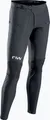 Produktbild: Herren Northwave Bomb Long 10 Radhose schwarz 89221031_10_S