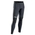 Produktbild: Northwave Bomb Radhose Black XXL