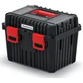 Produktbild: Werkzeugkasten Kistenberg Heavy Tool Box Khv453535f