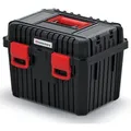 Produktbild: Werkzeugkasten Kistenberg Heavy Tool Box Khv453535f