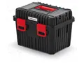 Produktbild: KISTENBERG KHV453535F-S411 Kasten