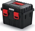 Produktbild: Werkzeugkoffer K4584 Koffer 445x360x337mm Werkzeugkasten mit Organizer