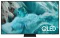 Produktbild: Samsung GQ55Q7F5AU QLED 139,7 cm (55 Zoll) Fernseher 4K Ultra HD VESA 200 x 200