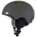 Produktbild: K2 Verdict Helm - Dark Grey