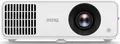 Produktbild: BenQ LH650 - DLP-Projektor - Laser - 4000 ANSI-Lumen - Full HD (1920 x 1080) - 16:9 - 1080p (9H.JS577.13E)
