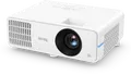 Produktbild: BenQ LH650 - DLP-Projektor - Laser - tragbar - 4000 ANSI-Lumen - Full HD (1920 x 1080)