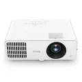 Produktbild: BenQ LH650 DLP Beamer 4.000 ANSI Lumen
