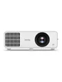 Produktbild: BenQ Projektoren LH650 - DLP projector - 1920 x 1080 - 4000 ANSI lumens