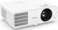 Produktbild: BenQ LH650, 4000 ANSI Lumen, DLP, 1080p (1920x1080), 3000000:1, 16:9, 1,07 Milliarden Farben