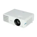 Produktbild: BenQ LH650 Smart Eco Full HD Laser Beamer mit 4.000 ANSI Lumen 1000029687
