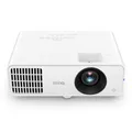 Produktbild: BenQ LH650 DLP Beamer 4.000 ANSI Lumen 9H.JS577.13E