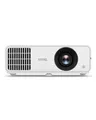 Produktbild: BenQ LH650 1080P DLP PROAV Digital-Projektor DLP/DMD 4.000 Ansilumen (9H.JS577.13E)