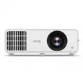 Produktbild: Benq LH650 - 9H.JS577.13E