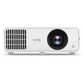 Produktbild: BENQ LH650 1080P DLP PROAV 4000 ANSI 1920X1080 3.000.000:1