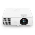 Produktbild: BenQ LH650 DLP Beamer 4.000 ANSI Lumen