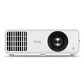 Produktbild: BenQ Beamer LH650 4000 Lumen F-HD Laser