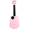 Produktbild: Xiaomi Populele 2 Ukulele Pink (Konzert) (POPULELE 2 PINK)