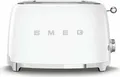 Produktbild: Smeg 50's Style Kompakt (TSF01WHEU)