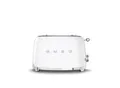 Produktbild: Toaster Kompakt smeg