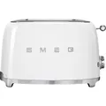 Produktbild: SMEG TSF01WHEU Weiß