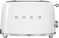Produktbild: SMEG TSF01WHEU Weiß