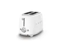 Produktbild: SMEG TSF01WHEU 50s Style Toaster Weiß