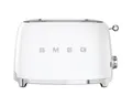 Produktbild: Smeg Toaster TSF01WHEU Toaster
