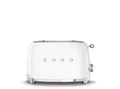 Produktbild: Smeg Toaster Smeg 50's 2-Schlitz Toaster