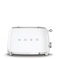 Produktbild: 8017709231057 Toaster TSF01WHEU SMEG