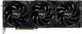 Produktbild: Palit RTX 5070 GamingPro OC 12GB GDDR7