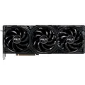 Produktbild: Palit GeForce RTX 5070 GamingPro OC (12 GB) (NE75070T19K9-GB2050A)