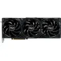 Produktbild: PALIT GeForce RTX 5070 GamingPro OC, 12GB GDDR7