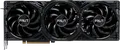 Produktbild: PALIT 5070 GPOC - Palit GeForce RTX 5070 GamingPro OC