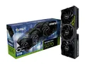 Produktbild: 4710562245042 Graphics card GeForce RTX 5070 GAMING PRO OC 12GB GDDR7 192bit 3DP
