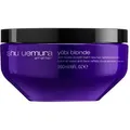 Produktbild: Shu Uemura yūbi blonde Anti-brass Purple Balm 200 ml