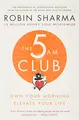 Produktbild: The 5AM Club: Own Your Morning. Elevate Your Life.