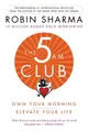 Produktbild: Robin Sharma The 5am Club (Taschenbuch)