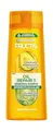 Produktbild: Garnier Shampoo, Oil Repair 3, für trockenes, strapaziertes Haar, Fructis, 6er Pack (6 x 250 ml)