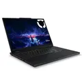 Produktbild: Lenovo LOQ 3 83SC0029GE - 15.6