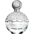 Produktbild: Engelsrufer Damenduefte AuroraEau de Parfum Spray 100 ml (397,40 € / 1 l)