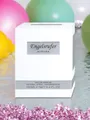 Produktbild: Engelsrufer Aurora Für Damen 100ml Eau De Parfum- Neu