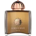 Produktbild: AMOUAGE Iconic Dia Woman Eau de Parfum 100 ml