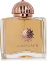 Produktbild: Amouage, Dia, Eau De Parfum, For Women, 100ml