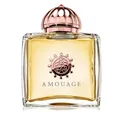 Produktbild: Amouage Eau de Parfum, Dia, Eau De Parfum, For Women, 100ml