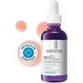 Produktbild: La Roche Posay Mela B3 Serum 50 ml