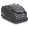 Produktbild: SW-Motech ION one Tankrucksack - 5-9 l. Für ION Tankring. 600D Polyester.