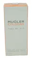 Produktbild: Thierry Mugler Cologne Take Me Out Eau de Toilette Spray 100 ml