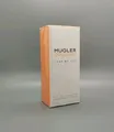 Produktbild: Mugler: Cologne - Take Me Out - Eau de Toilette - Spray - Unisex - 100 ml