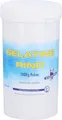 Produktbild: GELATINE RIND Pulver Beutel 1000 g